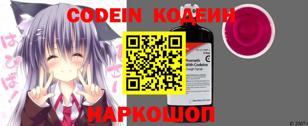 купить закладку  Кодеиновый сироп Lean Purple Drank  Елизово  Вход с VPN  Кодеин Purple Drank 